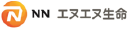 エヌエヌ生命