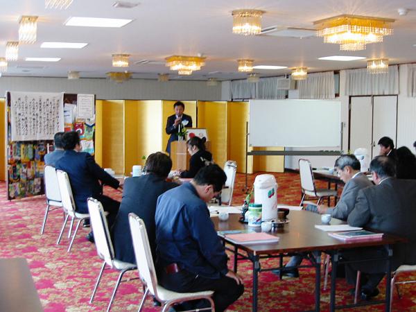 ファイル名: photo01.jpg
ファイルサイズ: 49.8KB photo01