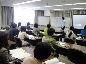 ファイル名: photo01.jpg
ファイルサイズ: 14.3KB photo01