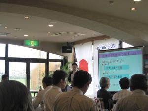 ファイル名: photo02.jpg
ファイルサイズ: 11KB photo02