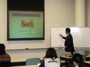 ファイル名: photo01.jpg
ファイルサイズ: 10KB photo01