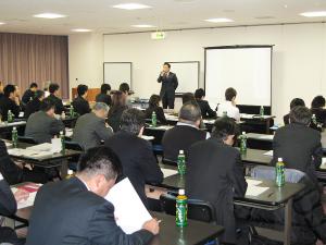 ファイル名: photo01.jpg
ファイルサイズ: 14.4KB photo01