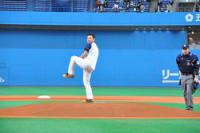 ファイル名: photo02.jpg
ファイルサイズ: 5.5KB photo02