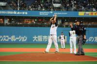 ファイル名: photo03.jpg
ファイルサイズ: 7.2KB photo03