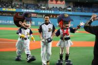 ファイル名: photo05.jpg
ファイルサイズ: 7.9KB photo05