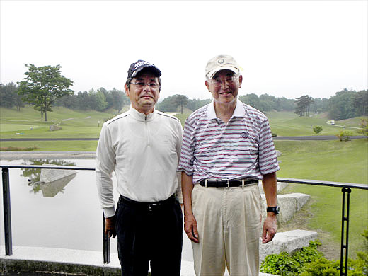 ファイル名: photo01.jpg
ファイルサイズ: 60.2KB photo01