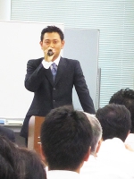 ファイル名: photo01.jpg
ファイルサイズ: 24.7KB photo01