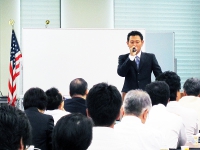 ファイル名: photo02.jpg
ファイルサイズ: 26.4KB photo02