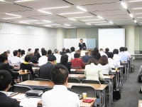 ファイル名: photo03.jpg
ファイルサイズ: 33.4KB photo03