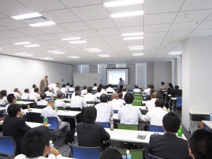 ファイル名: photo01.jpg
ファイルサイズ: 63.5KB photo01