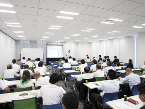 ファイル名: photo02.jpg
ファイルサイズ: 65.8KB photo02