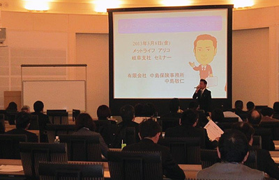 ファイル名: IMG_1286.jpg
ファイルサイズ: 40.6KB IMG_1286