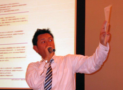 ファイル名: IMG_1289.jpg
ファイルサイズ: 43.1KB IMG_1289