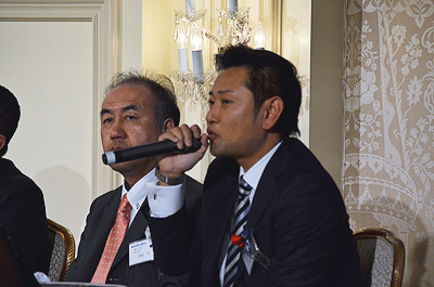 ファイル名: DSC_0837.jpg
ファイルサイズ: 50.9KB DSC_0837