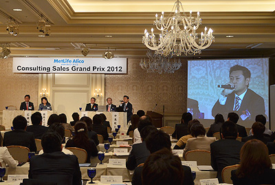 ファイル名: DSC_0851.jpg
ファイルサイズ: 64.6KB DSC_0851