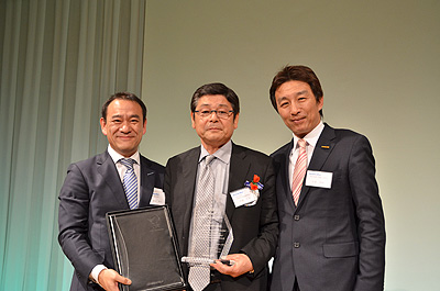 ファイル名: DSC_0966.jpg
ファイルサイズ: 40.6KB DSC_0966