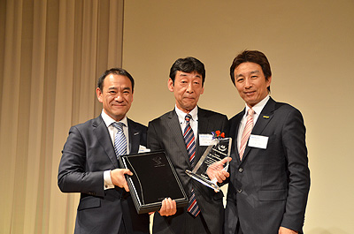 ファイル名: DSC_0974.jpg
ファイルサイズ: 43KB DSC_0974