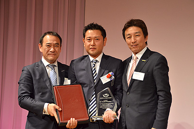 ファイル名: DSC_0977.jpg
ファイルサイズ: 45.5KB DSC_0977