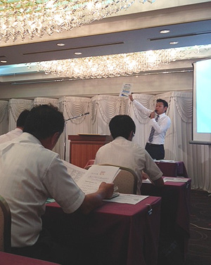 ファイル名: 03.jpg
ファイルサイズ: 48.1KB 03