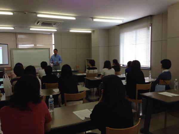 ファイル名: 10622725_335080743327255_909952877150829516_n.jpg
ファイルサイズ: 26.6KB