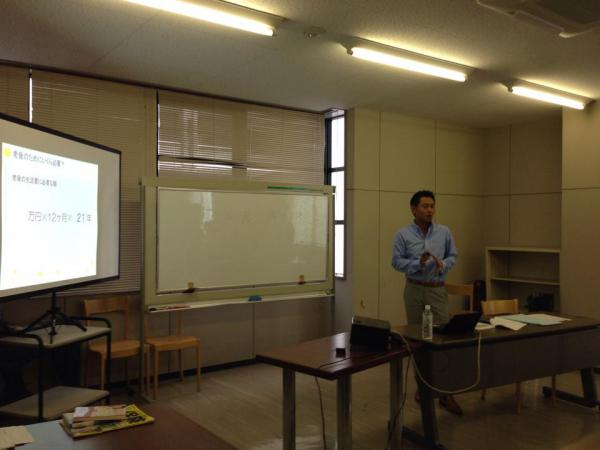 ファイル名: 1421729987_10616111_335080756660587_3033280827395296431_n.jpg
ファイルサイズ: 28.3KB