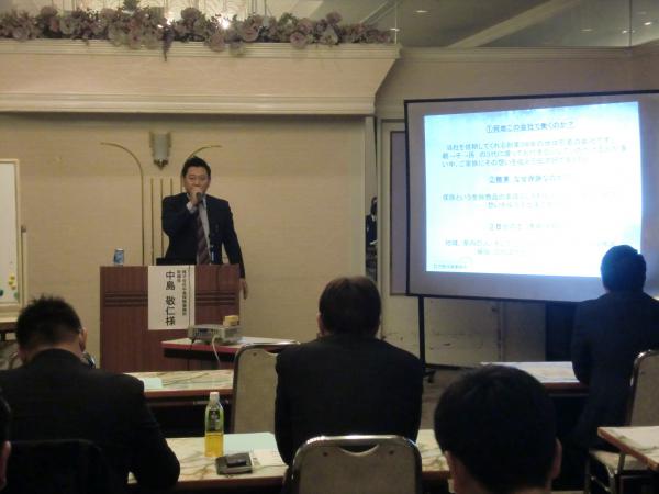 ファイル名: CIMG3927.jpg
ファイルサイズ: 30.3KB CIMG3927