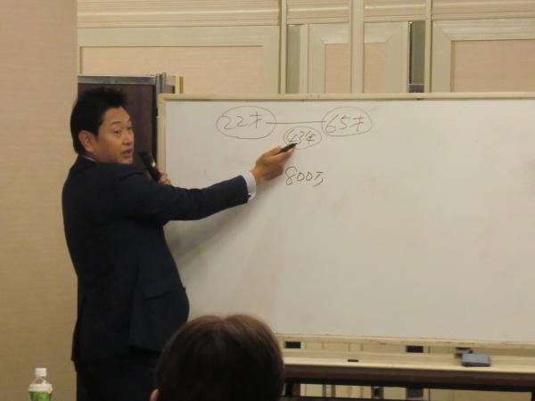 ファイル名: CIMG3949.jpg
ファイルサイズ: 20.4KB CIMG3949