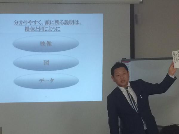 ファイル名: IMG_6181.jpg
ファイルサイズ: 18KB IMG_6181