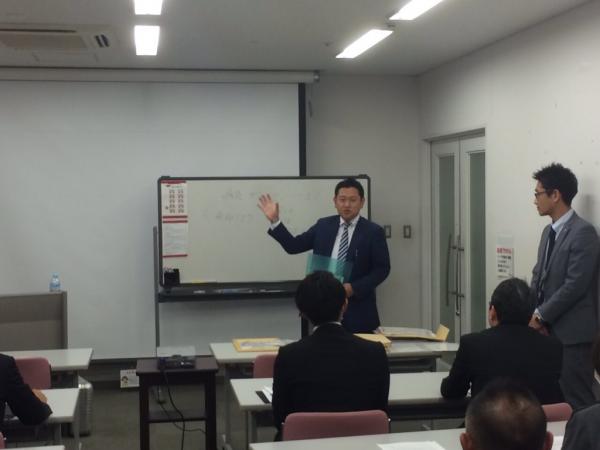 ファイル名: IMG_6182.jpg
ファイルサイズ: 23.8KB IMG_6182