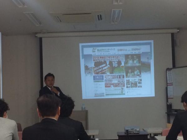 ファイル名: IMG_6183.jpg
ファイルサイズ: 22.1KB IMG_6183