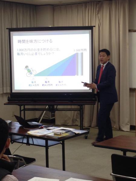 ファイル名: IMG_5835.jpg
ファイルサイズ: 31.1KB IMG_5835