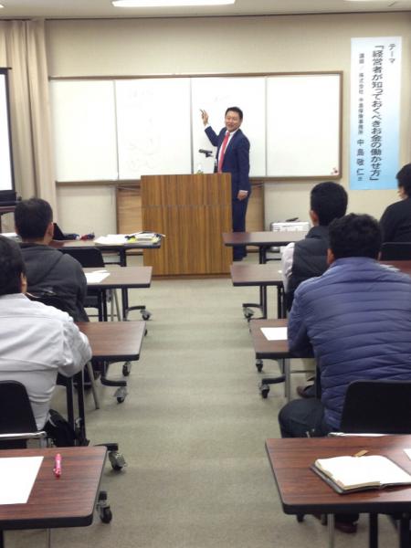 ファイル名: IMG_5836.jpg
ファイルサイズ: 34.8KB IMG_5836