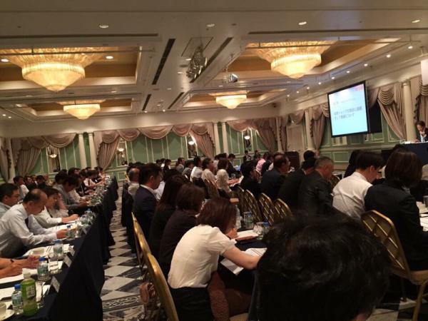 ファイル名: IMG_7620.jpg
ファイルサイズ: 46.7KB IMG_7620