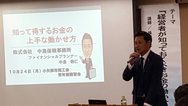 ファイル名: 1477303200_IMG_8361.jpg
ファイルサイズ: 23.4KB IMG_8361