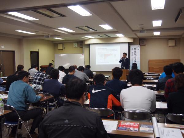 ファイル名: 1477303200_IMG_8362.jpg
ファイルサイズ: 37.2KB IMG_8362