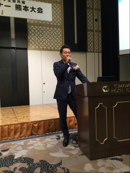 ファイル名: Photo-4.jpg
ファイルサイズ: 35.4KB Photo-4