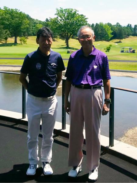 ファイル名: IMG_0957.jpg
ファイルサイズ: 44.3KB IMG_0957