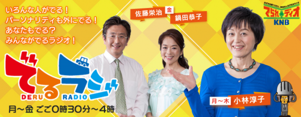 ファイル名: NONALNUM-44Gn44KL44Op44K4-E.png
ファイルサイズ: 257.3KB NONALNUM-44Gn44KL44Op44K4-E