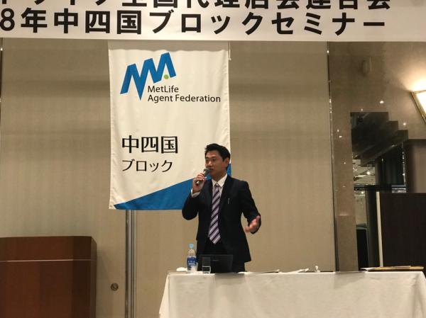 ファイル名: IMG_1419.jpg
ファイルサイズ: 32KB IMG_1419