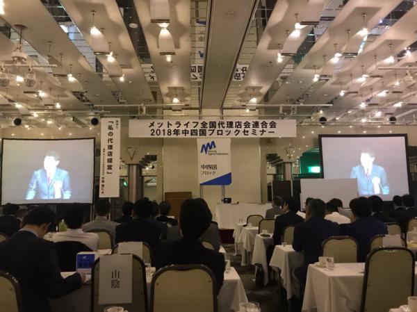 ファイル名: IMG_1420.jpg
ファイルサイズ: 42.3KB IMG_1420