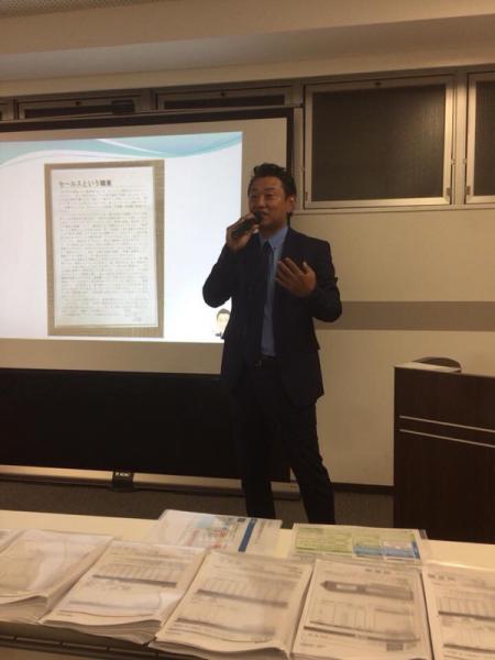 ファイル名: IMG_2892.jpg
ファイルサイズ: 27.6KB IMG_2892