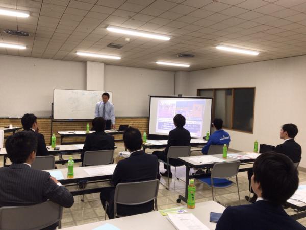 ファイル名: IMG_3798.jpg
ファイルサイズ: 36.5KB IMG_3798