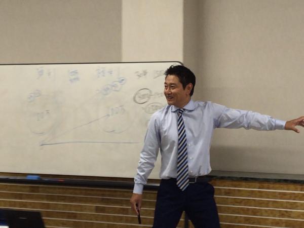 ファイル名: IMG_3799.jpg
ファイルサイズ: 24.1KB IMG_3799